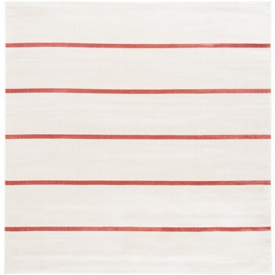 Orwell ORW391 Power Loomed Indoor Rugs - Safavieh