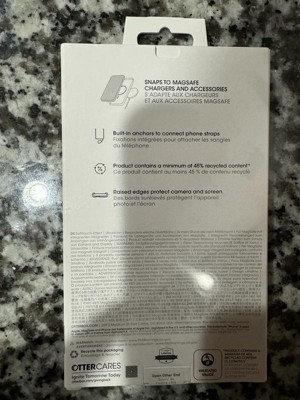 Guest review image 1 of 4, zoom in