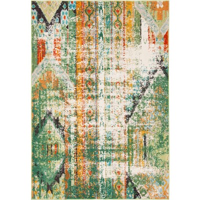 Madison MAD422 Power Loomed Indoor Rug - Safavieh