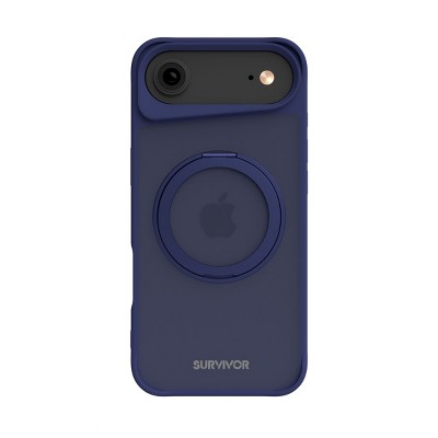 Survivor Endurance Kick for MagSafe for iPhone Air