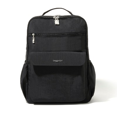 baggallini Everyday Laptop Backpack