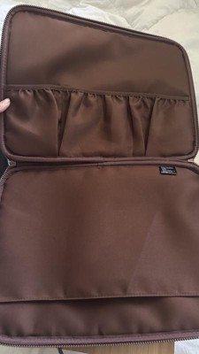 Guest review image 1 of 4, zoom in