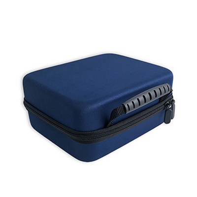 Flipo Battery Storage Case and Organizer,Holds 60 Batteries, Includes Bonus Battery Tester