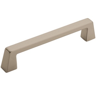 Amerock Blackrock Cabinet Door or Drawer Pull
