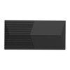 NORTH 1080p/60 Capture Card with Audio Jack: Black Live Sound Accessory - 2 of 4