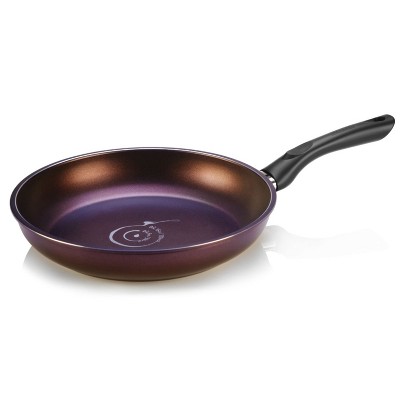 TECHEF Art -  Nonstick Frying Pan