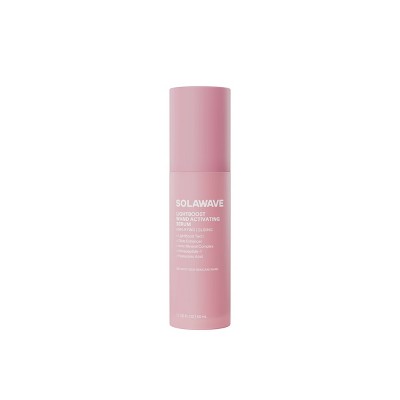 Solawave LightBoost Wand Activating Serum - Ulta Beauty