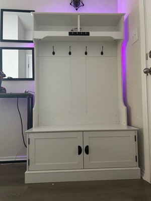 Guest review image 1 of 3, zoom in