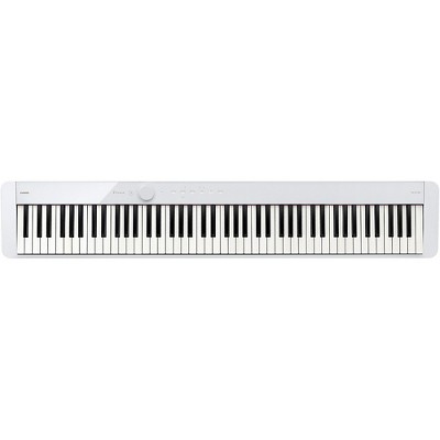 Casio PX-S1100 Privia Digital Piano