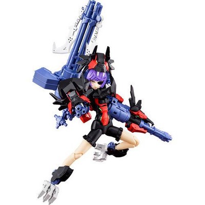 Kotobukiya - Kotobukiya - Megami Device - Chaos & Pretty Grandma