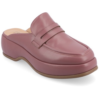 Journee Collection Women's Antonina Flats