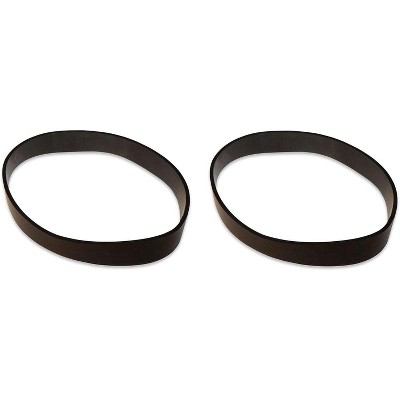 (2) Hoover OEM 38528058 Belt Windtunnel Vacuum"