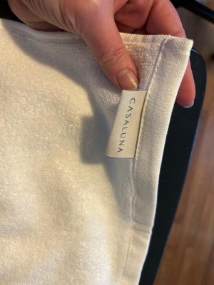 Guest review image 1 of 2, zoom in