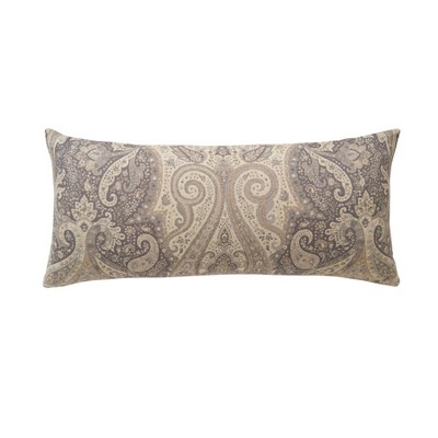 EY Essentials Suman Natural Pillow