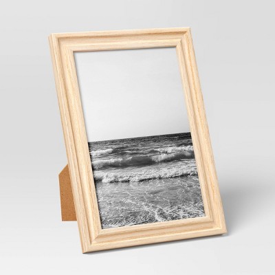 Traditional Table Picture Frame - Room Essentials™