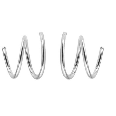Mini Illusion Hoops