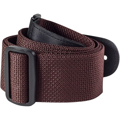 Dunlop Poly Guitar Strap