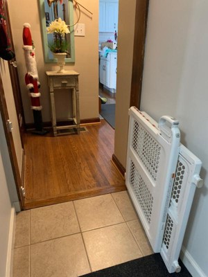 Guest review image 3 of 3, zoom in