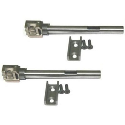 DeWalt DC385/DCS380 Recip Saw Shaft Service Kits - N026647-2PK