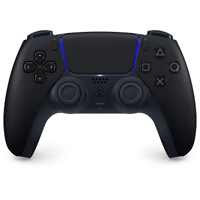 PlayStation PS5 DualSense Wireless Controller- Manufacturer Refurbished