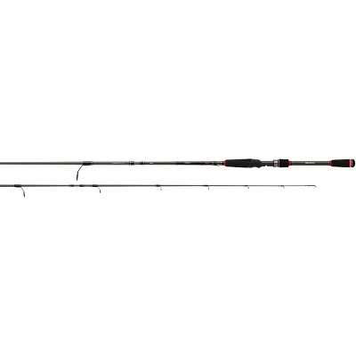 Daiwa Ardito-TR Travel Fishing Rods