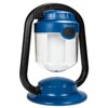 Life + Gear Multi-Function Glow Transform Lantern - Blue - 3 of 4