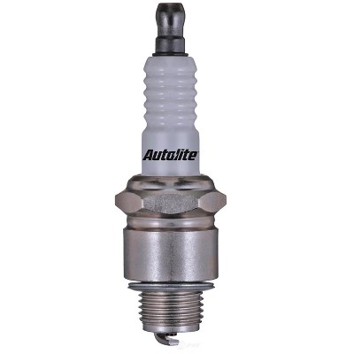 Autolite Genuine OEM Replacement Spark Plug - 216DP