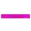 Wrapables Washi Masking Tape, Fun and Lively Group - 4 of 4
