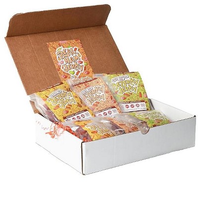 BZJ GIFTSET