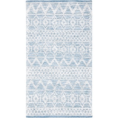 Natura NAT576 Hand Woven Area Rug  - Safavieh