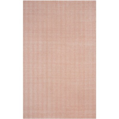 Marbella MRB721 Hand Loomed Indoor Rugs - Safavieh