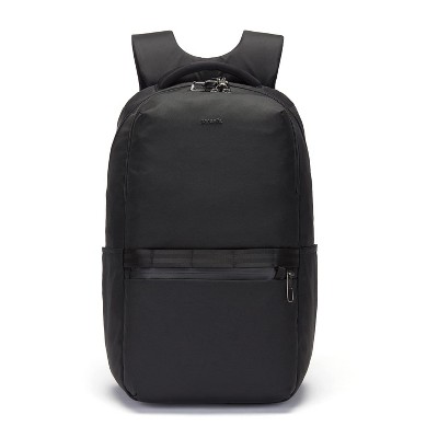 Pacsafe Metrosafe X 25L backpack