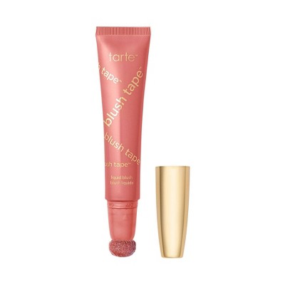 tarte Tape Liquid Blush - 0.4 fl oz - Ulta Beauty