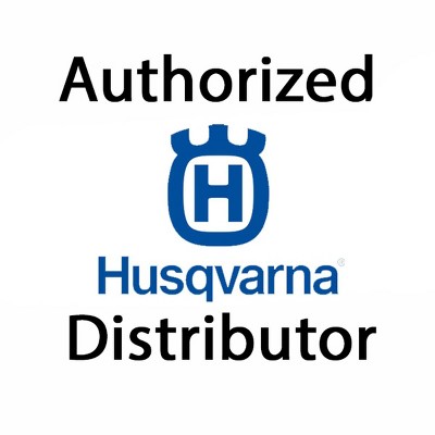Husqvarna Genuine OEM Mower Blade for 2246 LS Lawn Mower # 594892801
