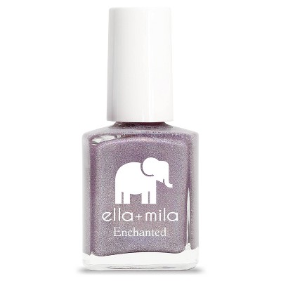 ella+mila Nail Polish Enchanted Collection - 0.45 fl oz