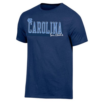NCAA North Carolina Tar Heels Men's T-Shirt