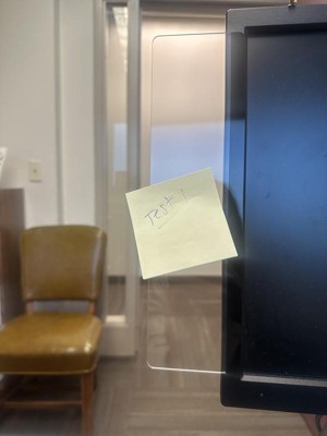 Guest review image 2 of 2, zoom in