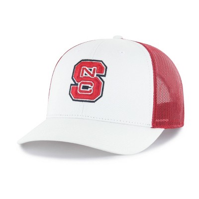 NCAA NC State Wolfpack Trucker Hat