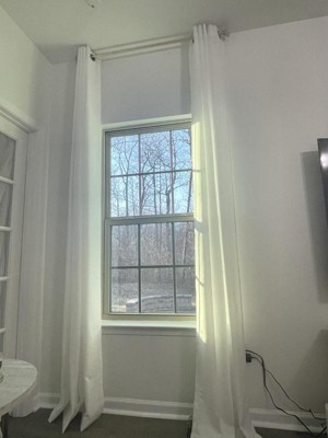 Guest review image 1 of 1, zoom in