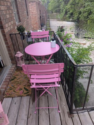 Guest review image 1 of 3, zoom in