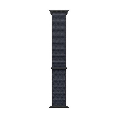 Apple Watch Sport Loop