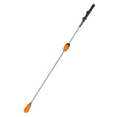 Power Stick Golf Distance Right Handed Training Aid - Increase Swing Speed and Develop Lag for More Power