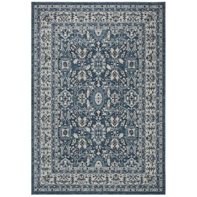 Charleston CHL412 Loomed Indoor Rug - Safavieh