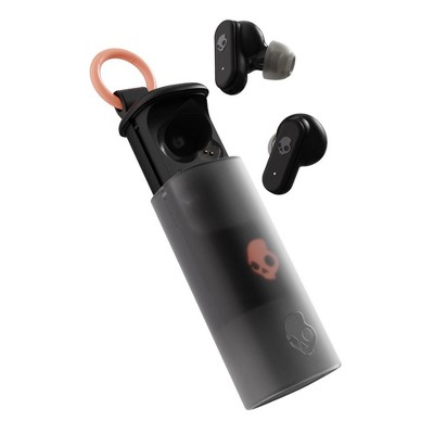 Skullcandy Dime Evo True Wireless In-Ear