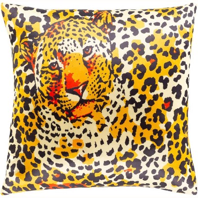 Livabliss Chloe Modern Throw Pillow