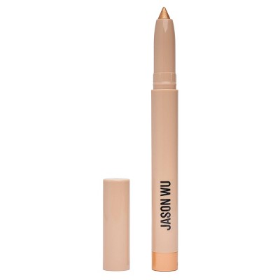 Jason Wu Beauty Jewel Stick Eyeshadow - 0.05oz
