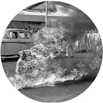 Rage Against the Machine - Rage Against The Machine (Vinyl)
