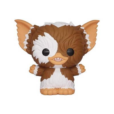 Monogram International Inc. Gremlins Gizmo 8 Inch PVC Figural Bank