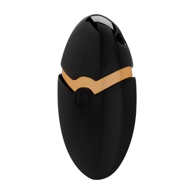 Travalo Pearl Refillable Perfume Atomizer