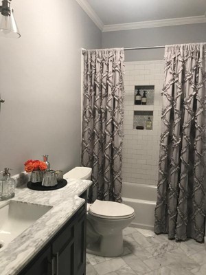 Guest review image 3 of 3, zoom in